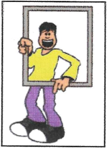 J. Lehmann Fenster & Haustüren